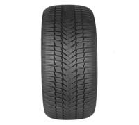 MASSIMO MSA 11 XL 215/45 R17 91W TL M+S 3PMSF