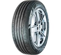 Massimo Optima P1 205/40 ZR17 84W XL