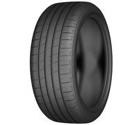 Pneumatici Estivi Massimo Tyre 215/60 R16 95V Ottimaplus (2024) pneumatici nuovi