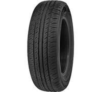 Pneumatici Estivi Massimo Tyre 225/40 R18 92Y Ottimaplus XL pneumatici nuovi