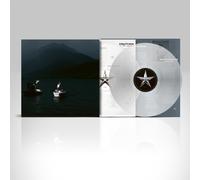 MASSIMO PERICOLO - Le cose cambiano. Deluxe (2024) 2 LP clear Vinyl pre order