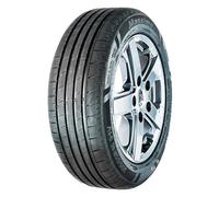 Massimo Ottima Plus ( 185/60 R15 88H )