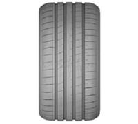 Pneumatici Estivi Massimo Tyre 185/60 R15 88H OTTIMAP1 XL pneumatici nuovi