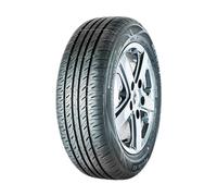 205/50 R16 87 W MASSIMO - AQUILA A1 BSW