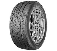 MASSIMO Pneumatici invernali 215/50 R 17 XL TL 95V MAS WINTER 79 BSW M+S 3PMSF