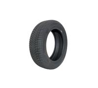 MASSIMO Pneumatici per tutte le stagioni 195/55 R 16 XL TL 91V MSA11 BSW M+S 3PMSF per tutte le stagioni