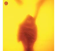 Massimo Pupillo/ Màrton Csòkàs/ Gabriele Tinti - Embracing the ruins - Red transparent vinyl