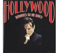 Massimo Ranieri - Hollywood - Ritratto Di Un Divo