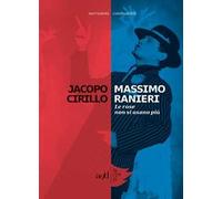 Massimo Ranieri. Le rose non si usano più