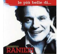 Massimo Ranieri - Massimo Ranieri