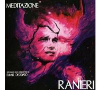 Massimo Ranieri - Meditazione