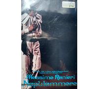 Massimo Ranieri - Napulammore