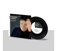 Ranieri Massimo - Tra Le Mani Un Cuore