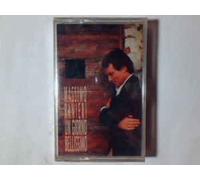 Massimo Ranieri - Un Giorno Bellissimo