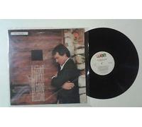 Massimo Ranieri "Un giorno bellissimo" LP WEA 22924 6422 1 Italy 1989