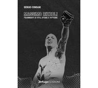 Massimo Rizzoli. Frammenti di vita, storie e vittorie