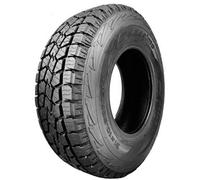 PNEUMATICO MASSIMO ROCCIA AT 245 75 R 16 120/116 R TUTTI TERRENI