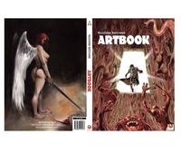 Caravaggio. Artist edition. Ediz. speciale