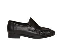 Massimo Santini - Mocassini Angelica - - Shoes - Donna - Nero - 36 EU