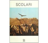 Massimo Scolari. Ediz. illustrata