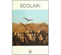 Massimo Scolari. Ediz. illustrata - Marzari G. (cur.)
