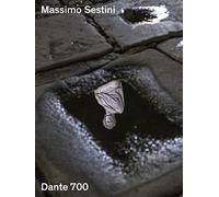 Massimo Sestini. Dante 700