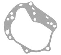 Massimo SL50QT 2 50 Guarnizione Coperchio Trasmissione Dichtung-Deckel 50cc 4T