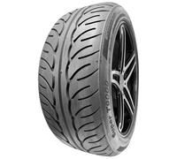 MASSIMO SUPER T9000 265/60 R18 110H TL