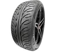 MASSIMO SUPER T9000 BSW 265/60 R18 110H Estive