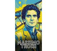 Massimo Troisi