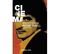Massimo Troisi. Quando c’è l’amore...