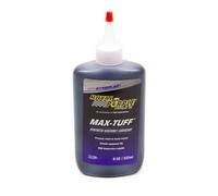 Royal Purple 01335 Max-Tuff High Performance Synthetic Assembly Lube - 8 oz. by Royal Purple