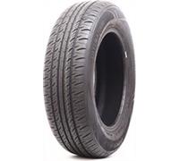 165/65 R15 81 H MASSIMO - AQUILA A1 BSW