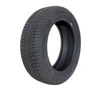 MASSIMO TYRE 175/65 R 14 82T MSA11 ALL SEASON