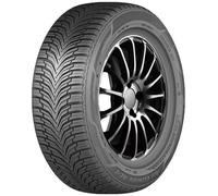205/55 R16 94 V MASSIMO - CROSS SEASON CS4 XL 3PMSF