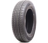 GOMMA ESTIVO MASSIMO AQUILA A1 205 60 R 15 91 V