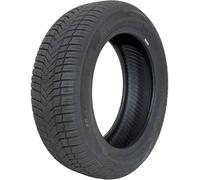 Massimo MSA11 215/50R17 95W XL