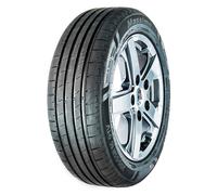 Pneumatici 225/45 r18 95W MASSIMO OTTIMA PLUS Gomme estive nuove
