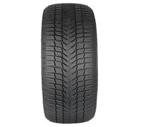 MASSIMO TYRE 225/55 ZR 17 101W XL MSA11 ALL SEASON