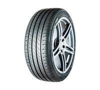 MASSIMO TYRE 225/55 ZR 18 102W VITTO SUV