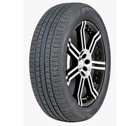 Pneumatici Estivi Massimo Tyre 225/60 R17 99H Stellas2 (2025) pneumatici nuovi