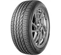 Massimo Leone L1 ( 235/35 R19 91W XL )