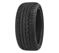 MASSIMO TYRE 235/50 ZR 17 100W LEONE L1