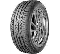 Massimo Tyre Pneumatico Estivo Leone L1 235/50 R17 100W BSW