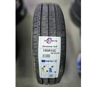 MASSIMO TYRE 235/65 R 16C 115/113T DUREVO V2