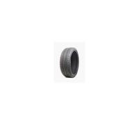 Massimo Velocita U1 245/45R19 102W