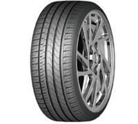 MASSIMO TYRE 255/50 R 20 109W XL Vitto SUV DOT 26