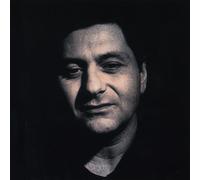 Massimo Urbani Quartett - Blessing