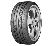 285/45 R19 111 W MASSIMO - Velocita U1