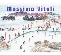 Massimo Vitali: Entering a New World: Photographs 2009-2018